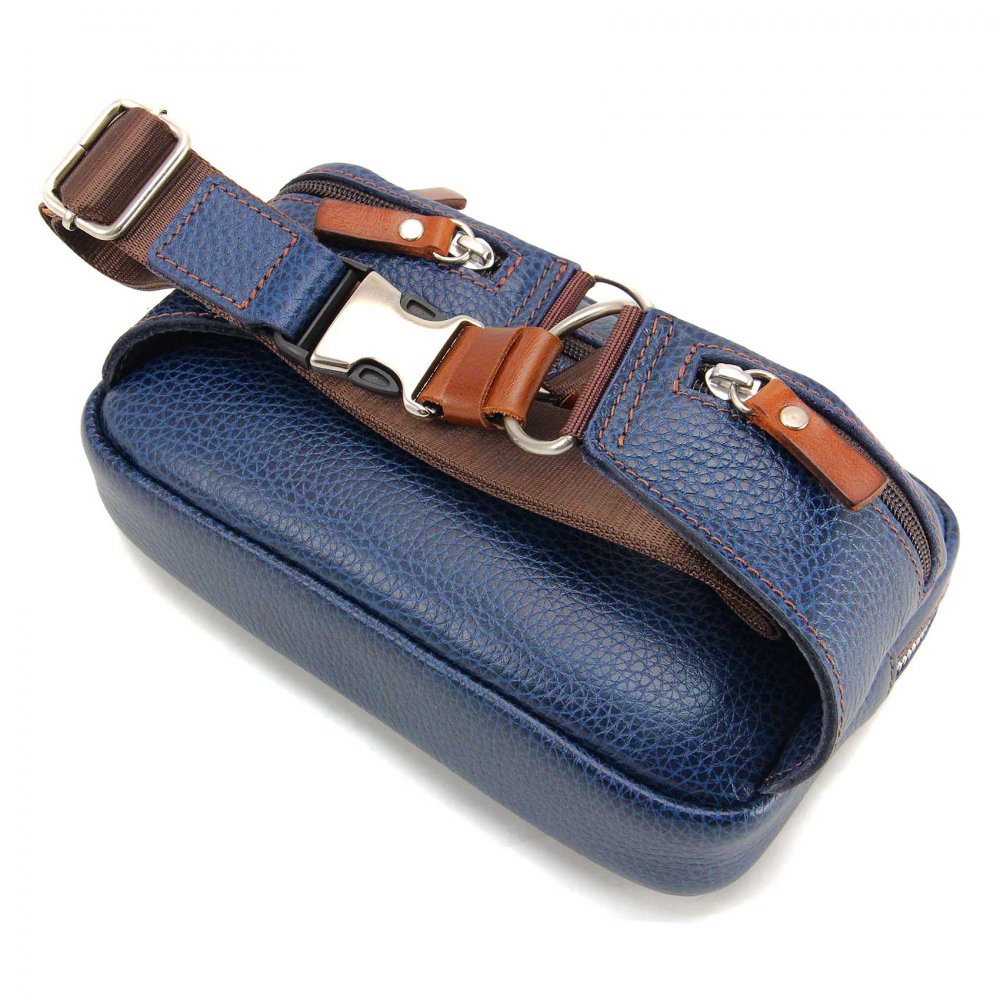 cc5658cc25774b047d53eea0871f33c0