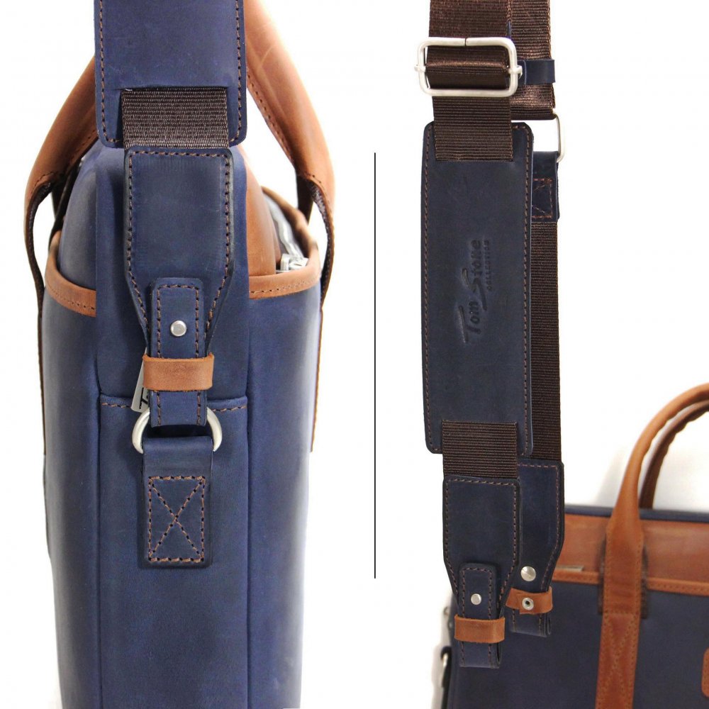 e2e285a43f51c92c65e32ab2b7f09edd