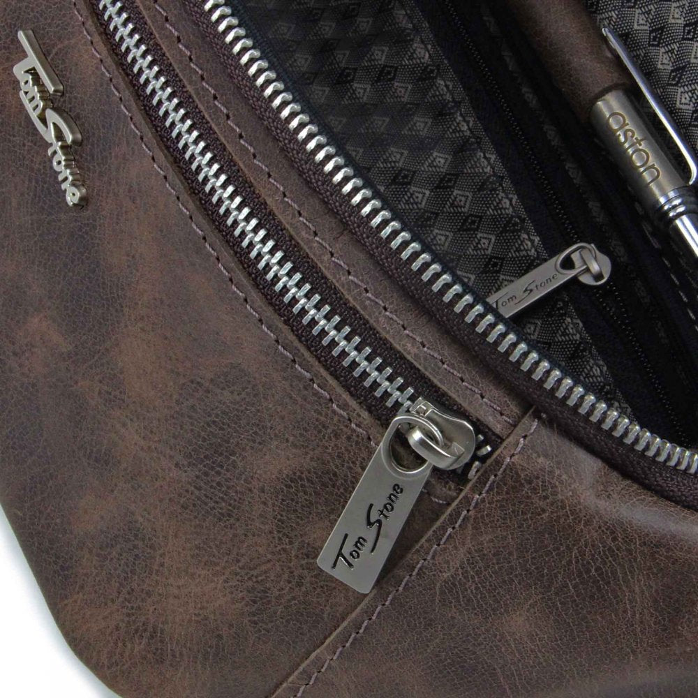 ae03b2f1c48b593f32c2e52cacf3be89