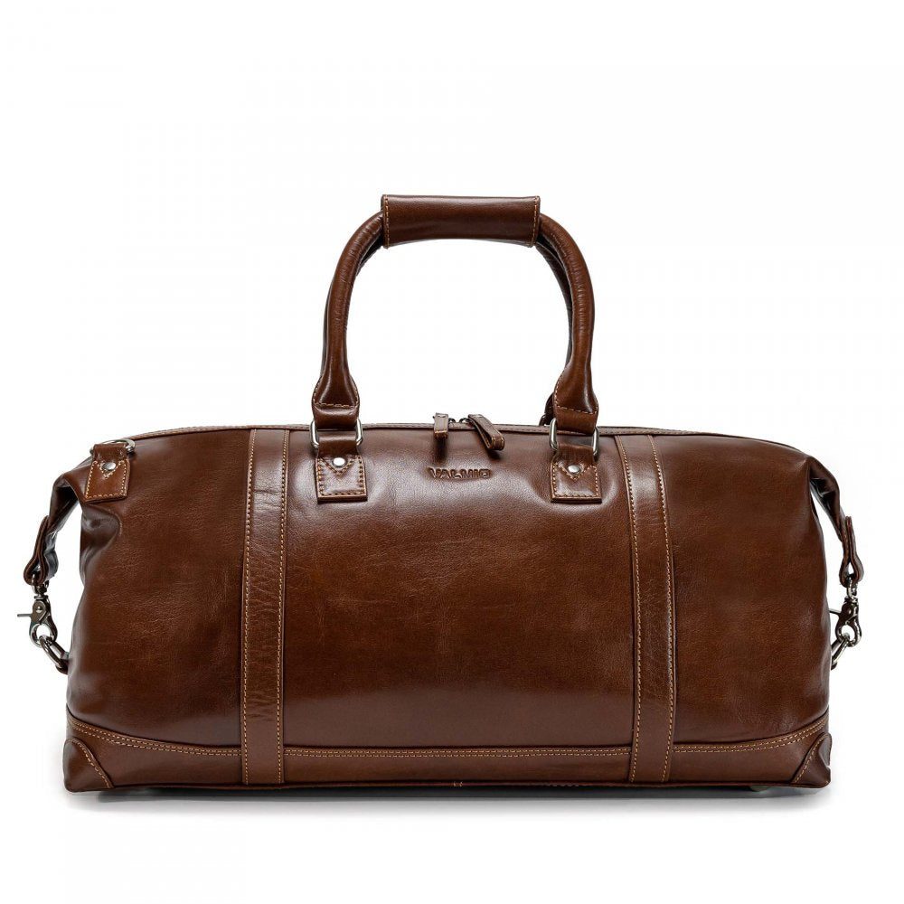 a1d98a4046211f40c498d295619b9298