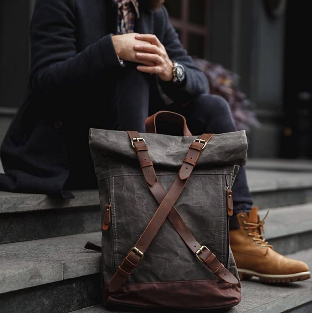 0146797938727ab5db293fa6df5fc4cc