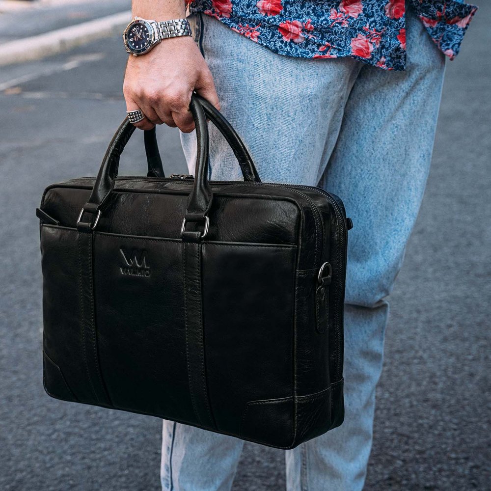 75c566135da9b0b46a3a554e3b71f8af