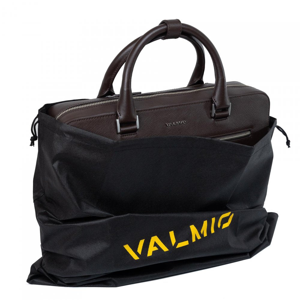 2ccf13532a0f5628b2f5b16e05452bea