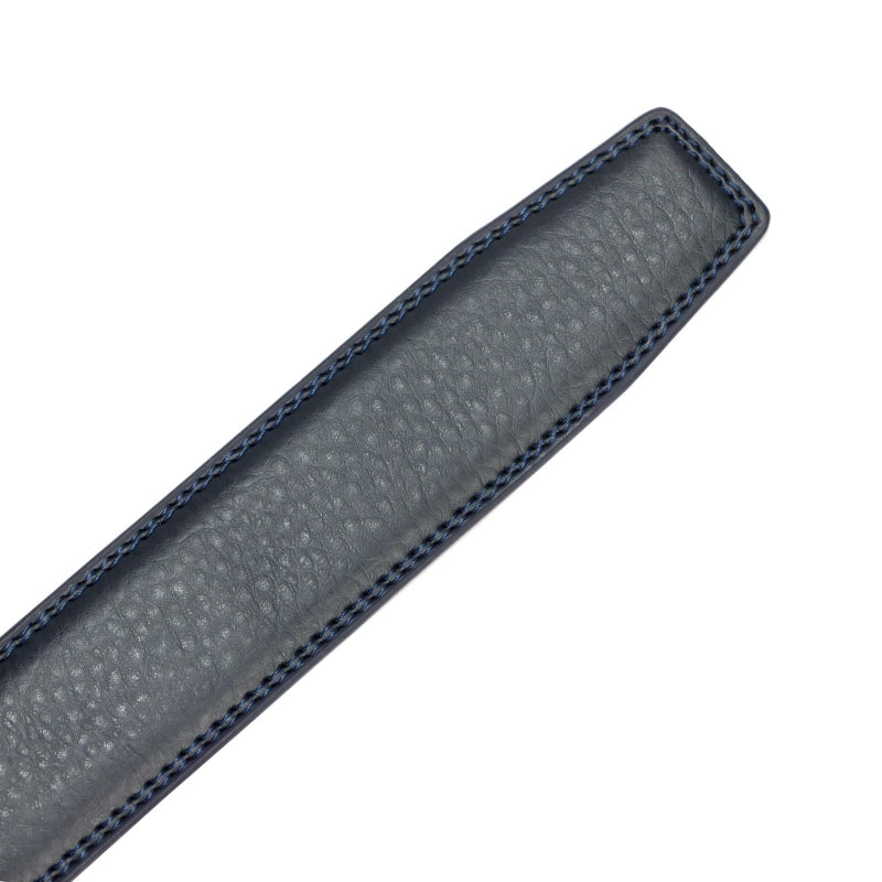 3ca7b43a8d50344d0b6463e62b7bdbbe