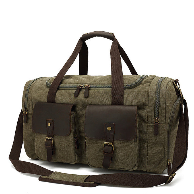 5619c4c933bcccd5e93d59c047c6d72e