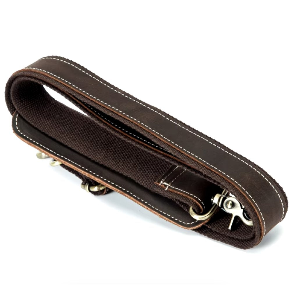 66c2b528e9b7d19ad389278a5db362fd