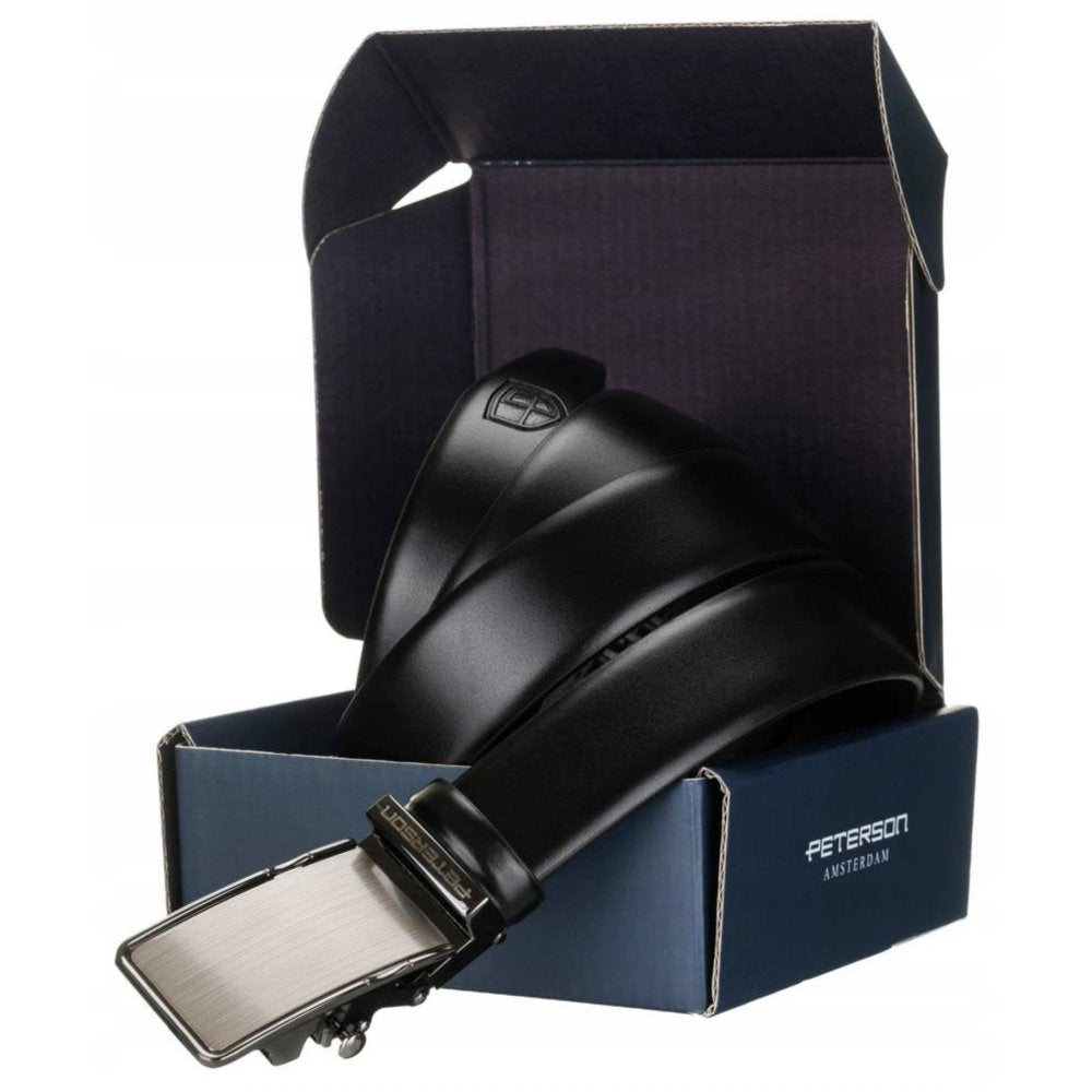 25a1d98aa76c4348788eb8d34cecc50b