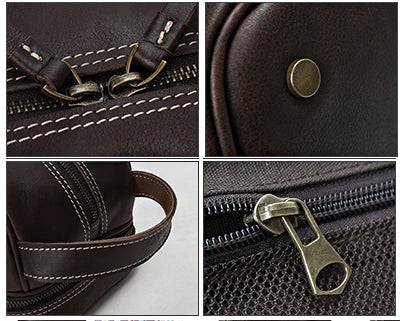 26fb1bc3a580648de3f7562a0a083969