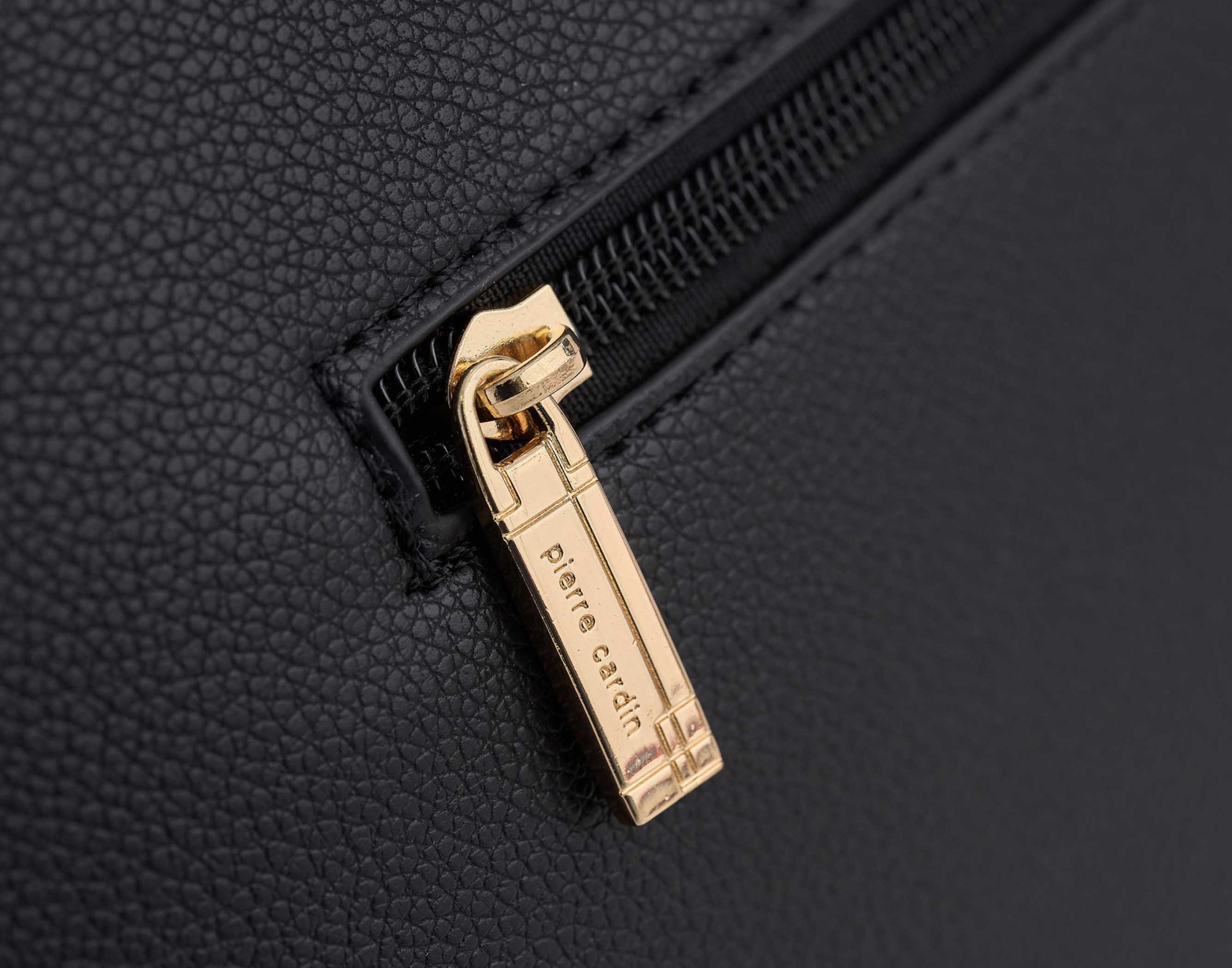 5f0d1512eb5c9679081f82d5f539aa39