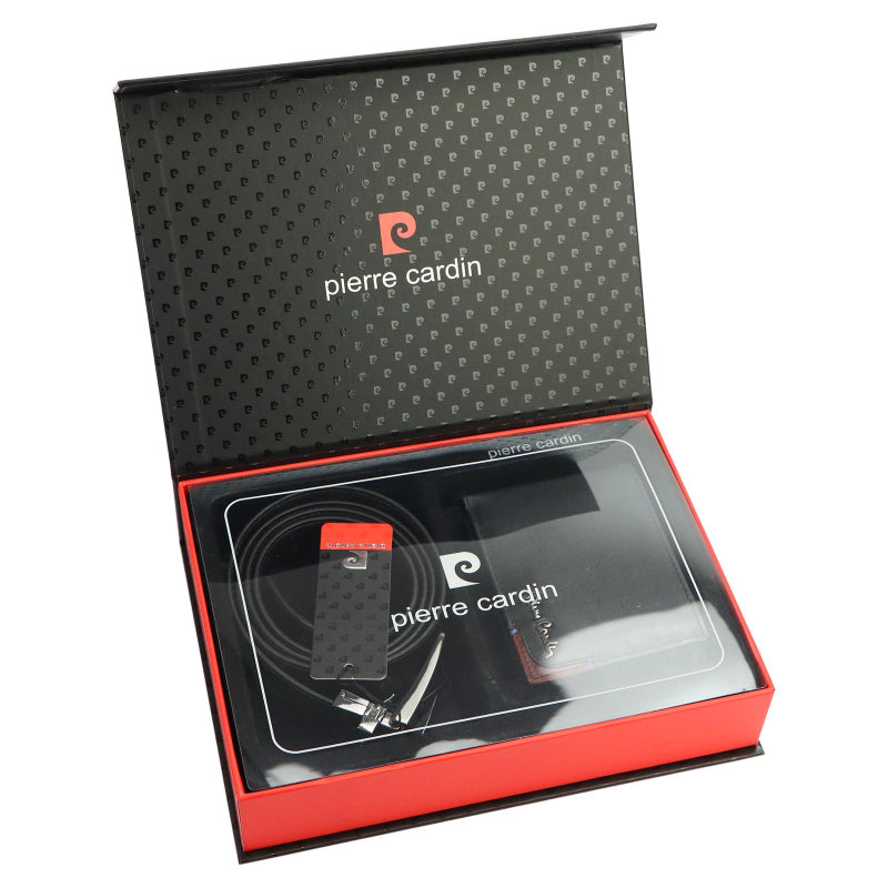 8fc4adfda97bafc1155a39fd1e72f810