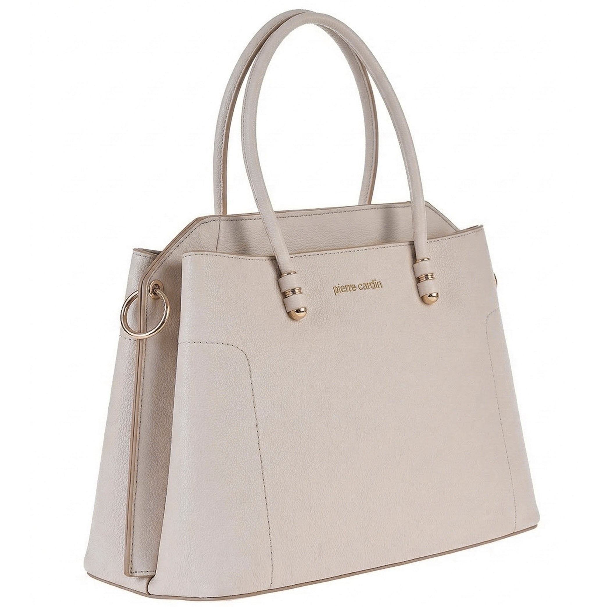 a079e39fc25f7b69638130ae23df4bd9