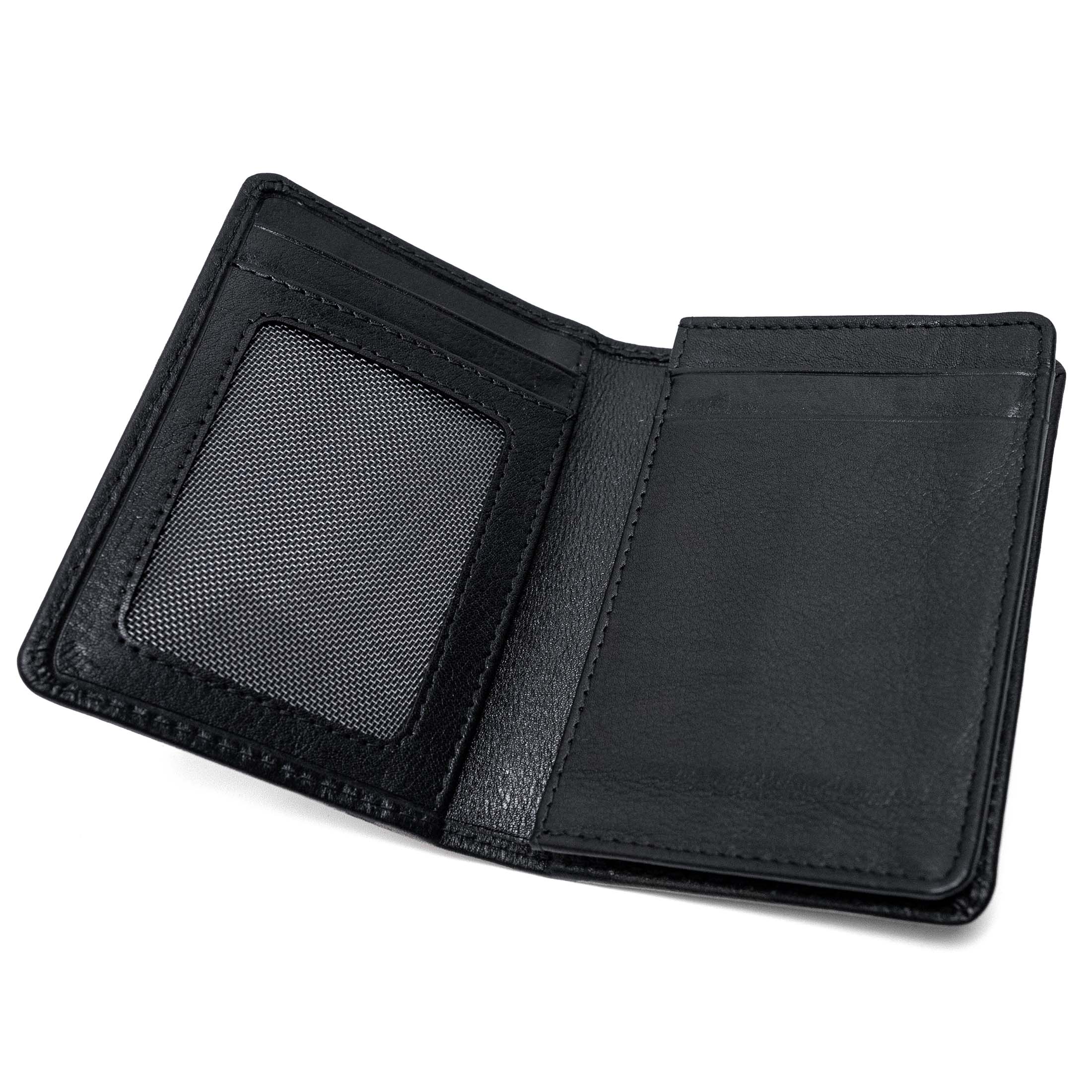 0f51f766b5c48e142f6325b9984f5359