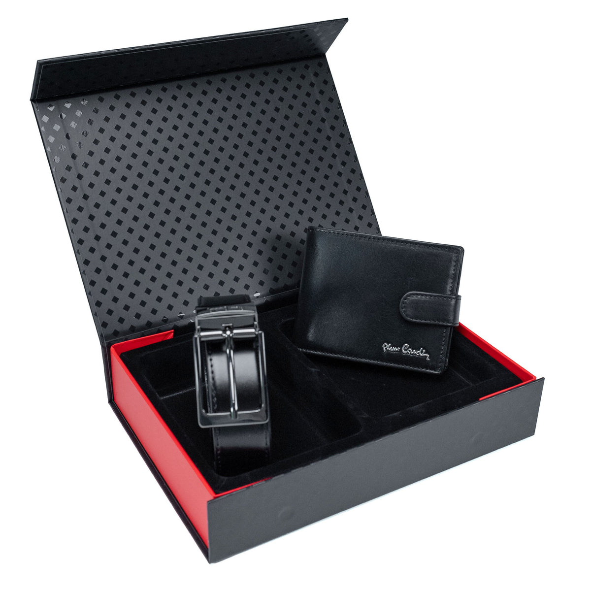 Pierre Cardin ZG-226 geschenkset
