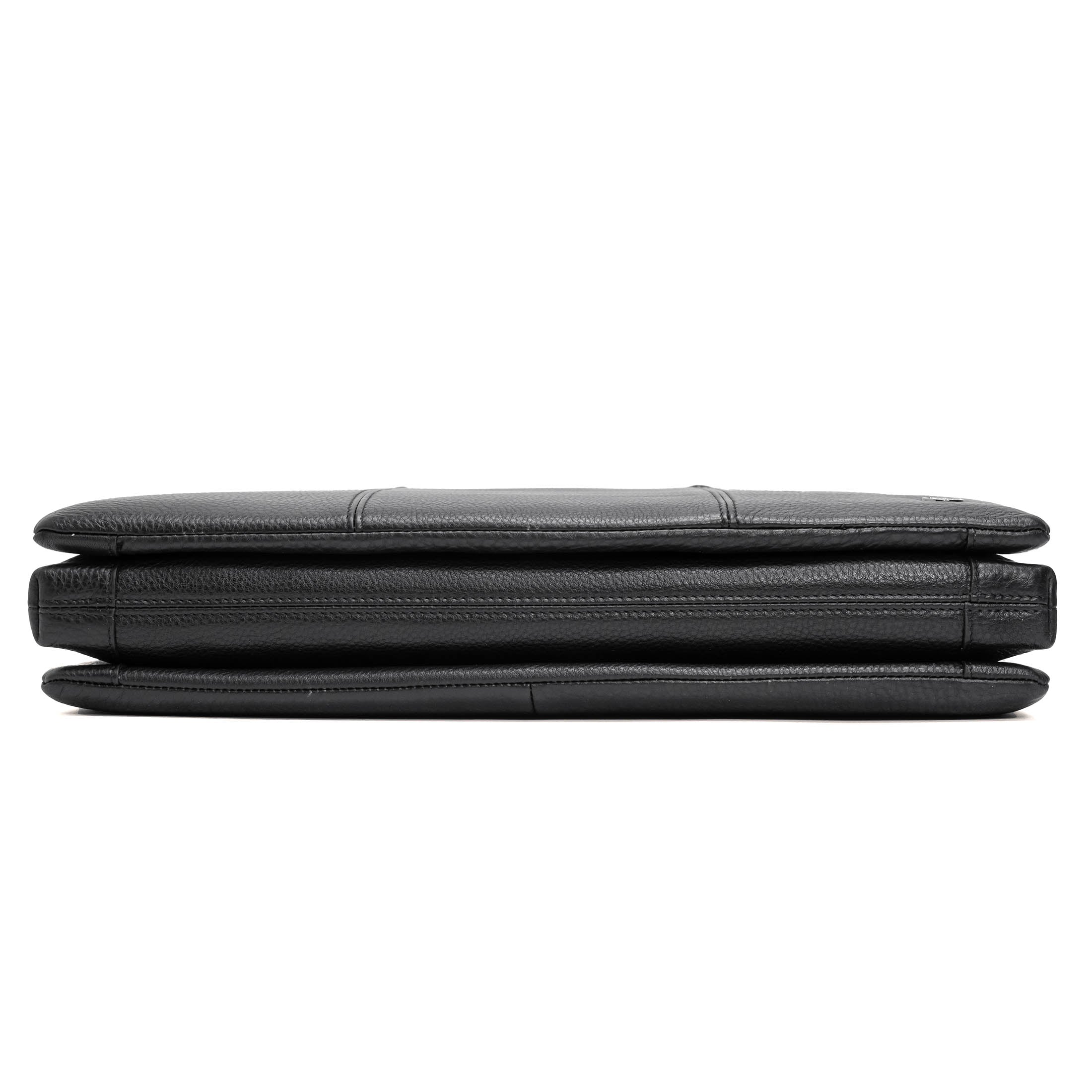 a57e0982eab11046ef6b6e2c0821317d