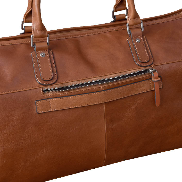 8df4bff749e6afa0568e2d3d0758d031