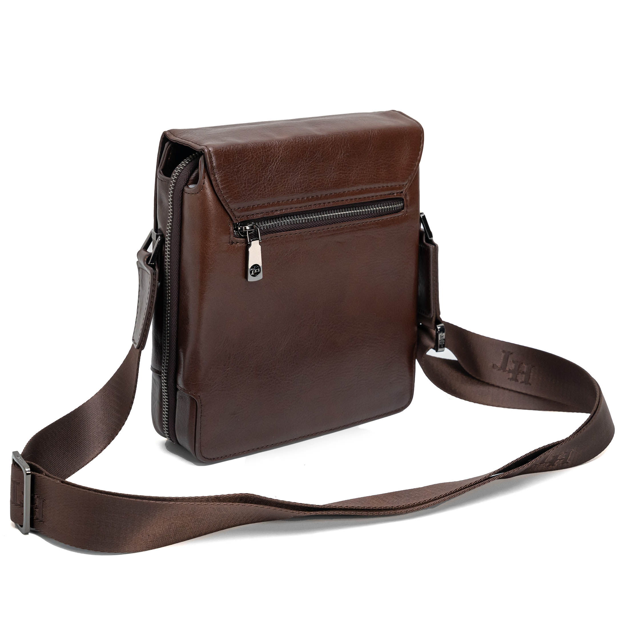 c938ba3197f3e6272a8e86ede179c0d7