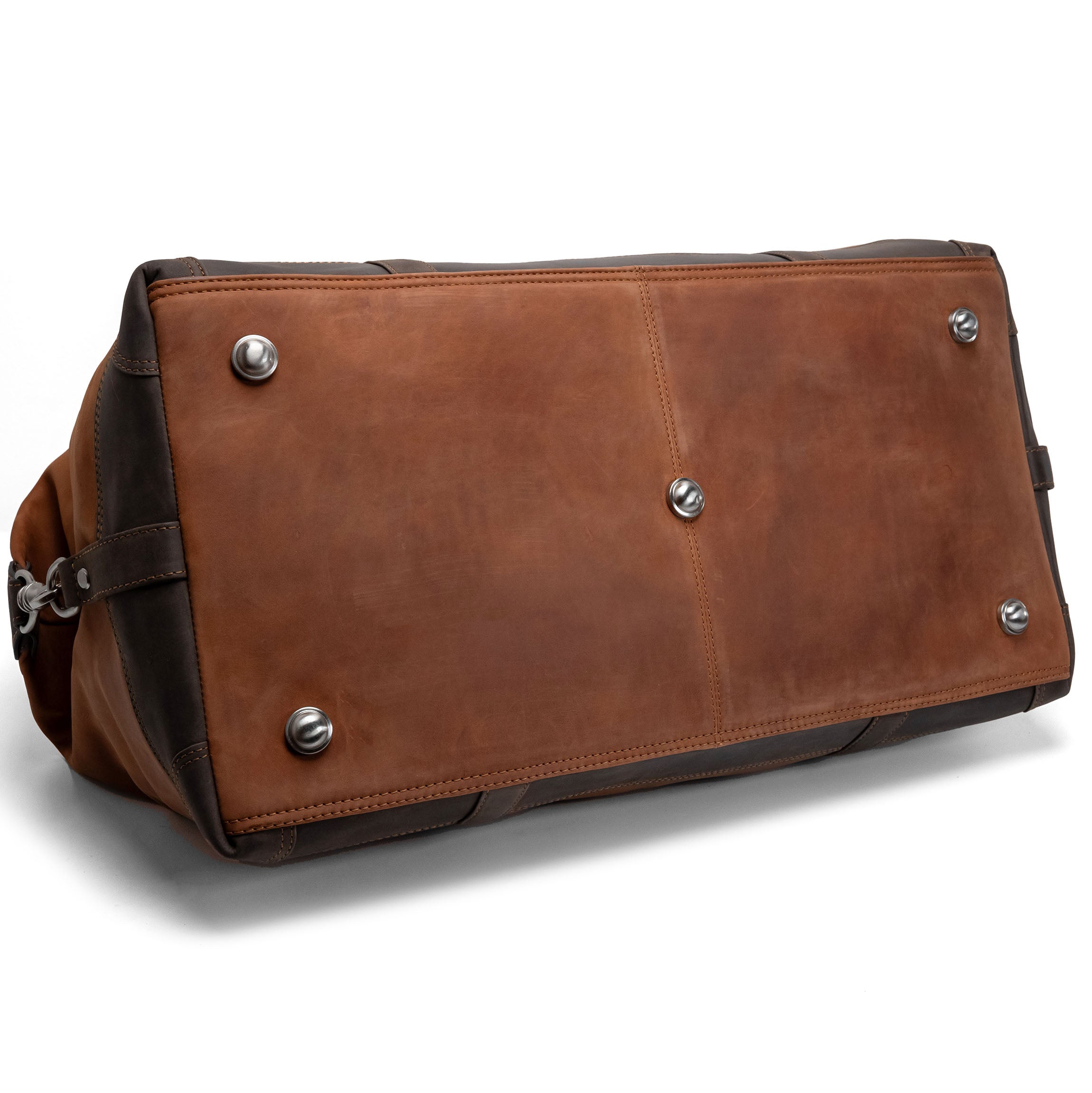 dc98aba1fe8249247305636069c1e64c