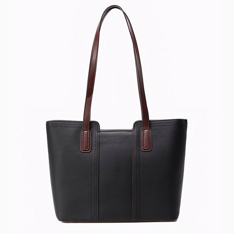 76e9ee4a63ad4df73be8985e922e8641