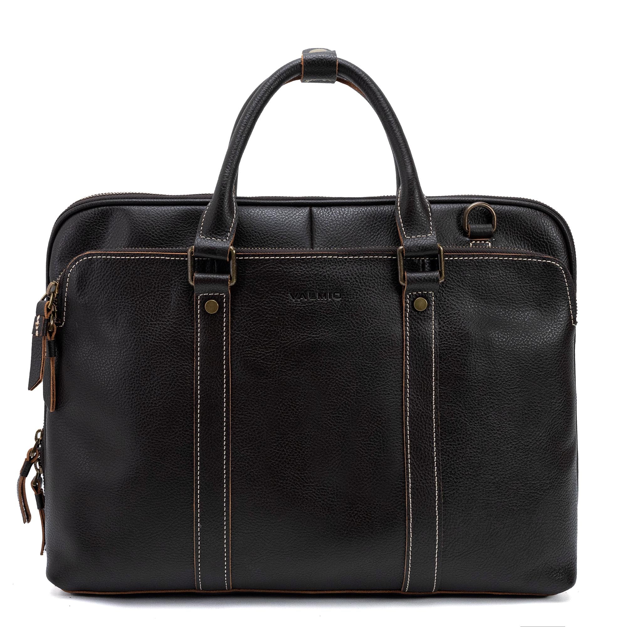 df2b59806c3041be822a91b66b3830e5