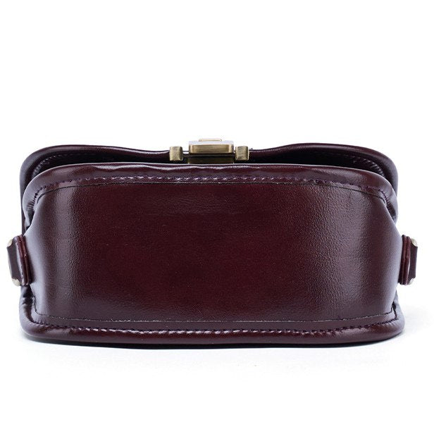 8c4cd9036616c27d32c57ff869987400