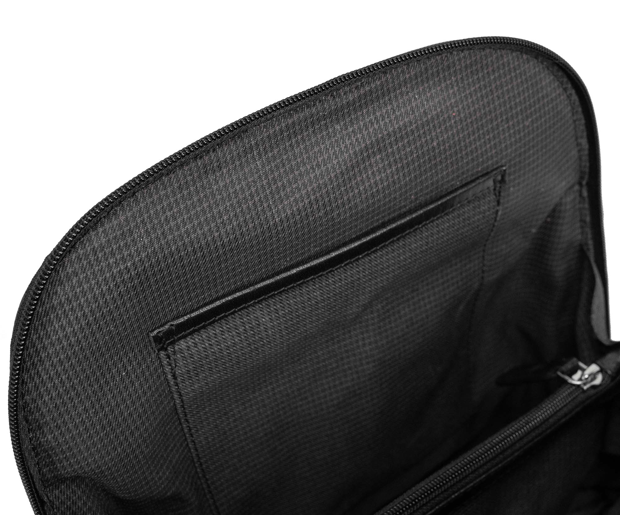 1eb98453501bd464e856fabdf8bd4faa