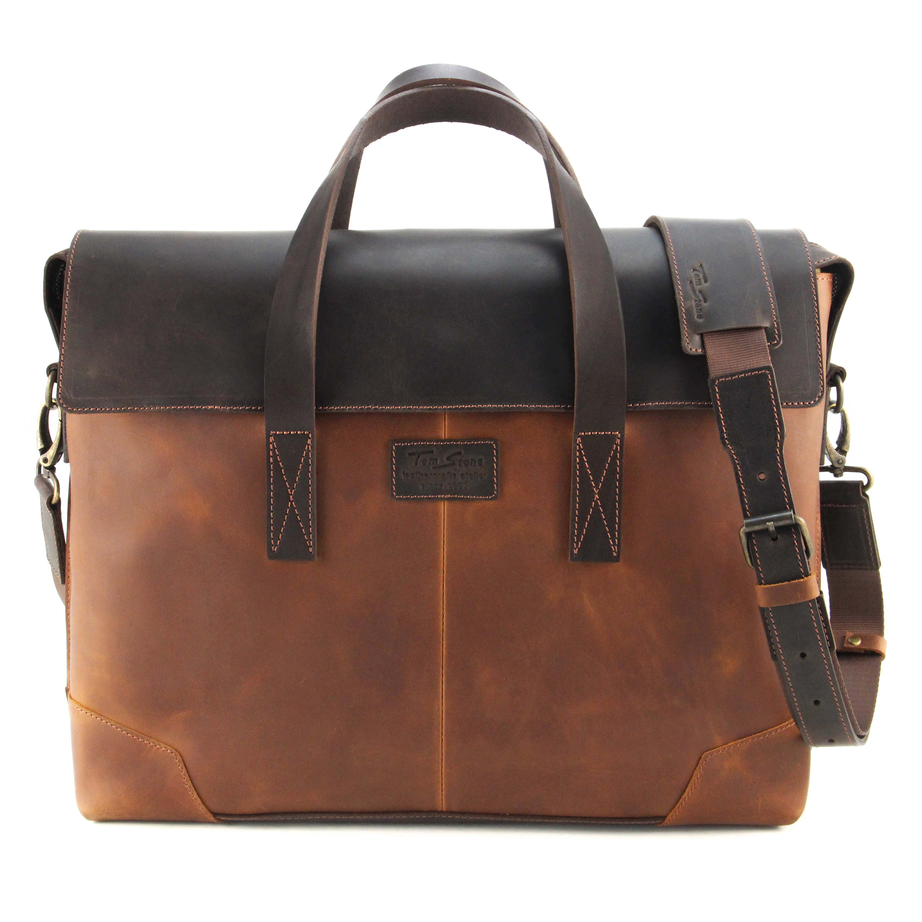 705c1ed12341623a35d8b6281a5a3c3c