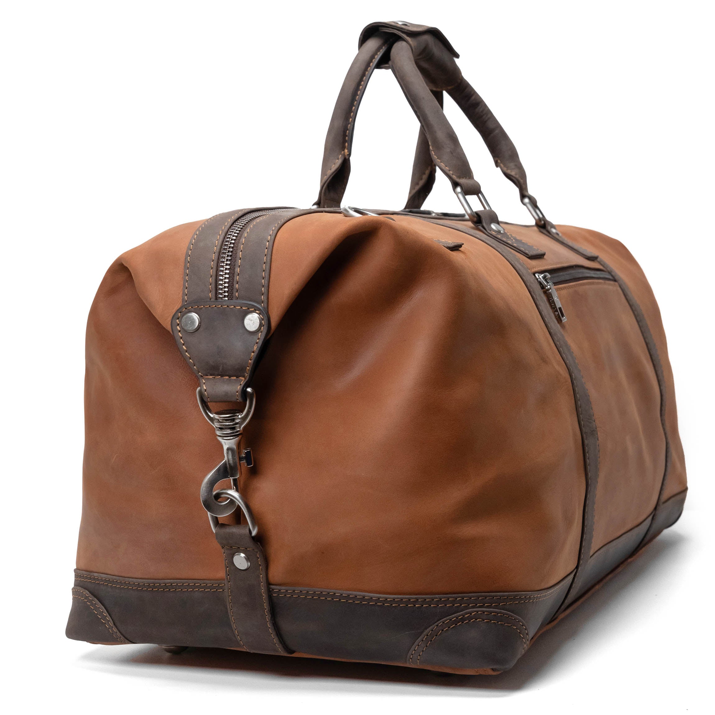 0c5269424c31ab08753307c3ef28c051