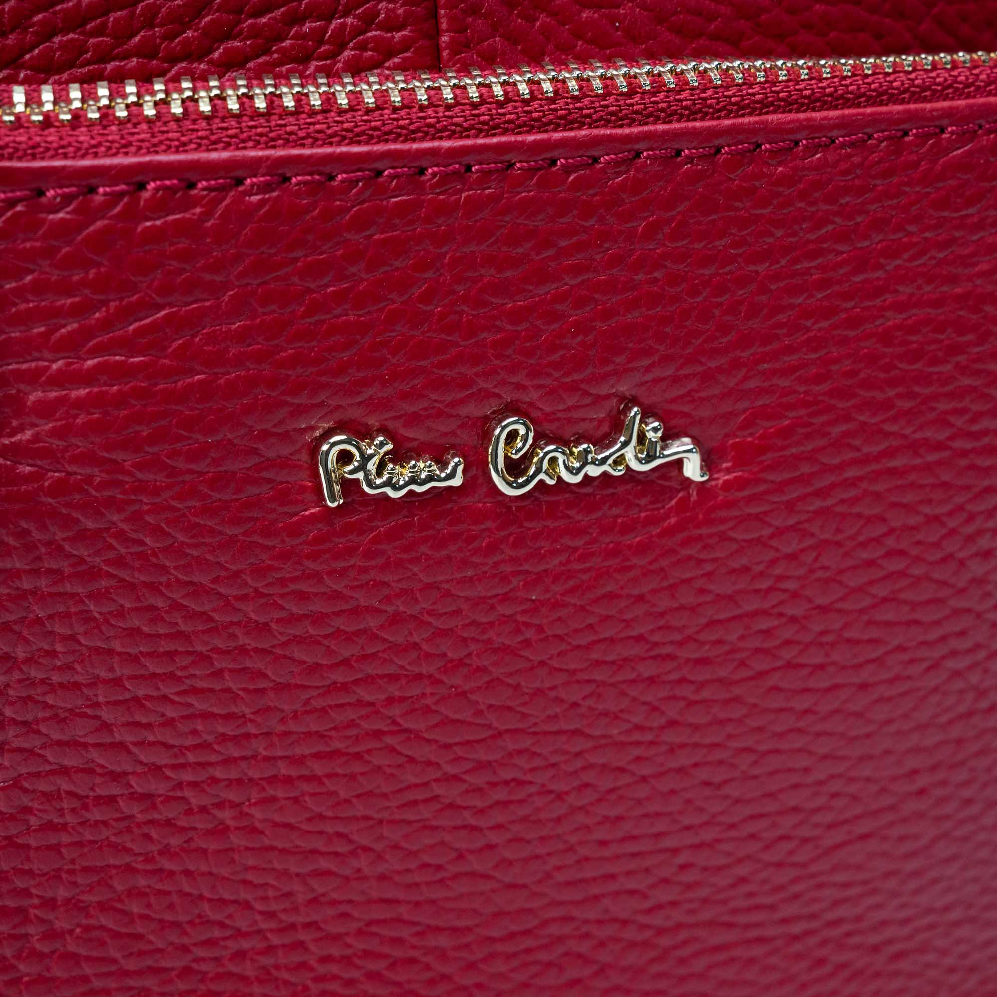 0c4bd29d301796b65f055f65245a91c0