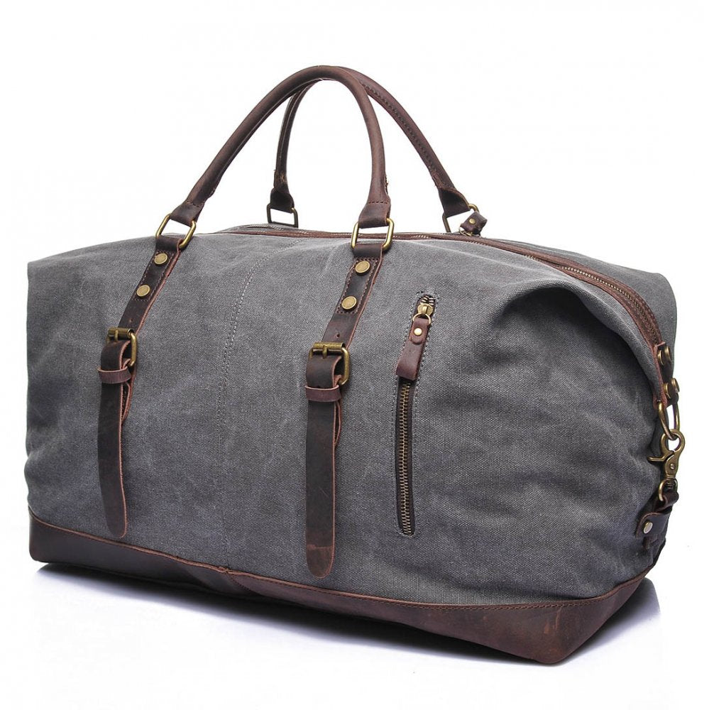 920f54b309e7287ff91e19dfa38aa8cd