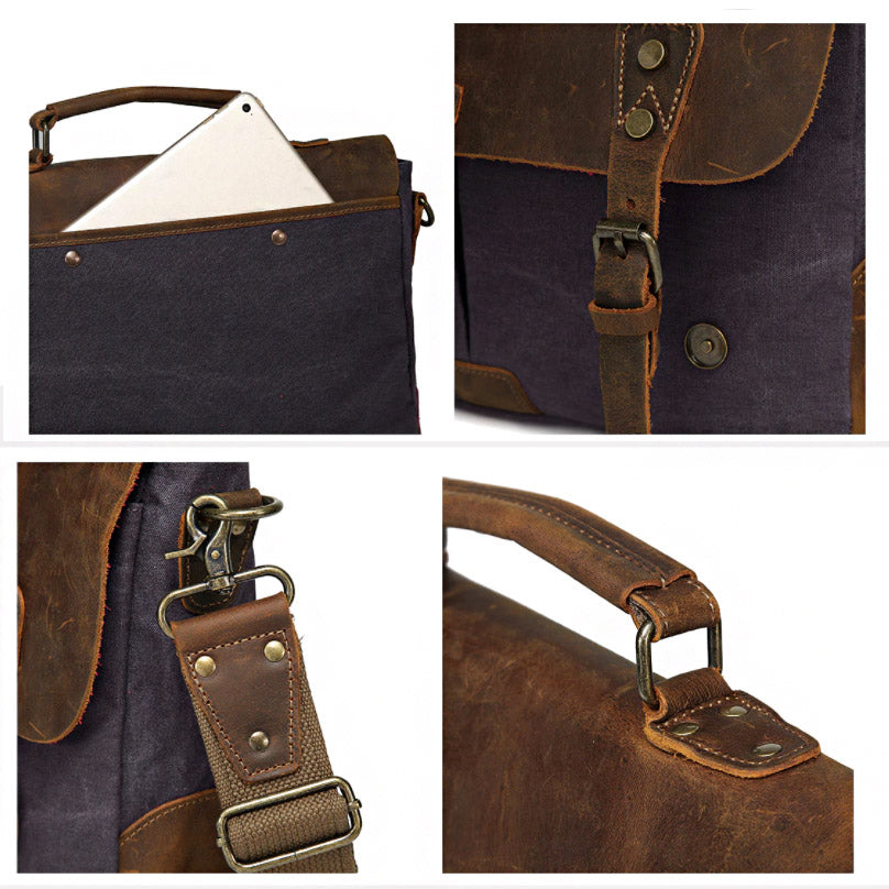 279534e112b245eb6d2fe1e028b540da