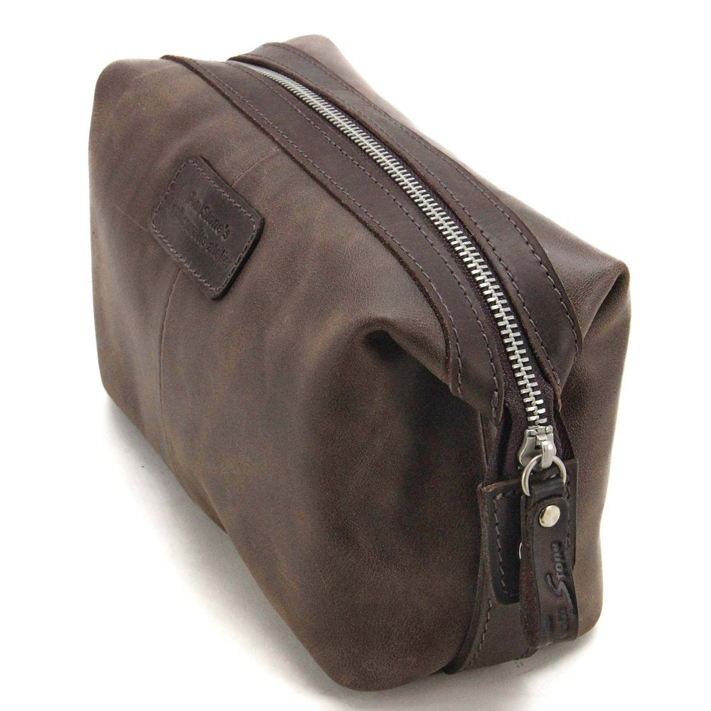 bd6e7e4e9faa9eef2990138908082ded