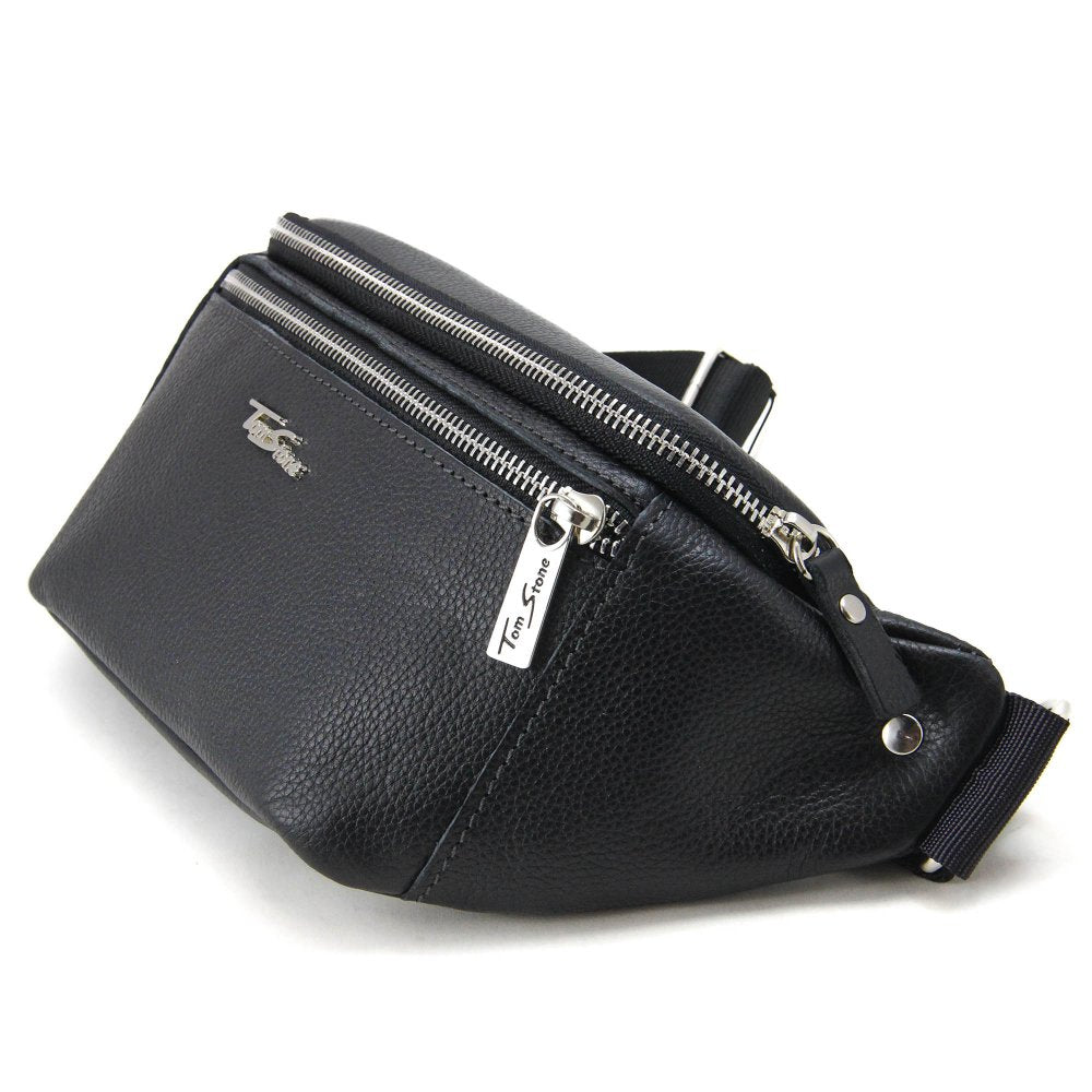 cca3af51693b9b7fa4aae99fdf1f0358