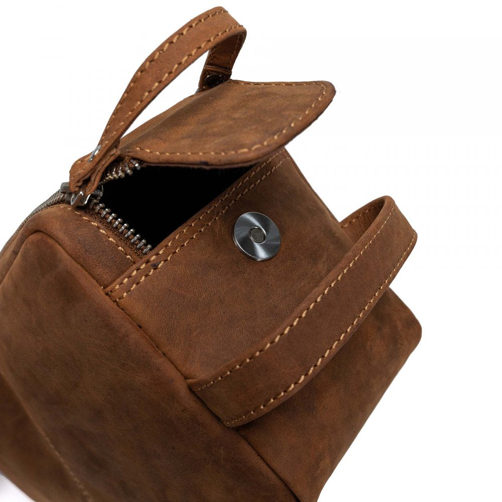 ed918fc4048ff83e262a2311734b1609