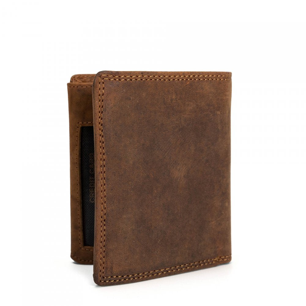 5556da06b98ede05403309d6c8b03e3a