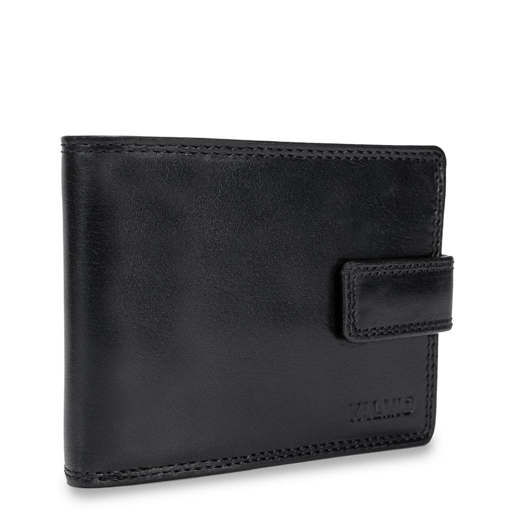 cf8ec8013d934e818f4f3c24b543137a