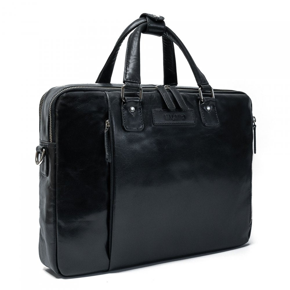 acb7491ba956cb71df5e055c516fcb7b