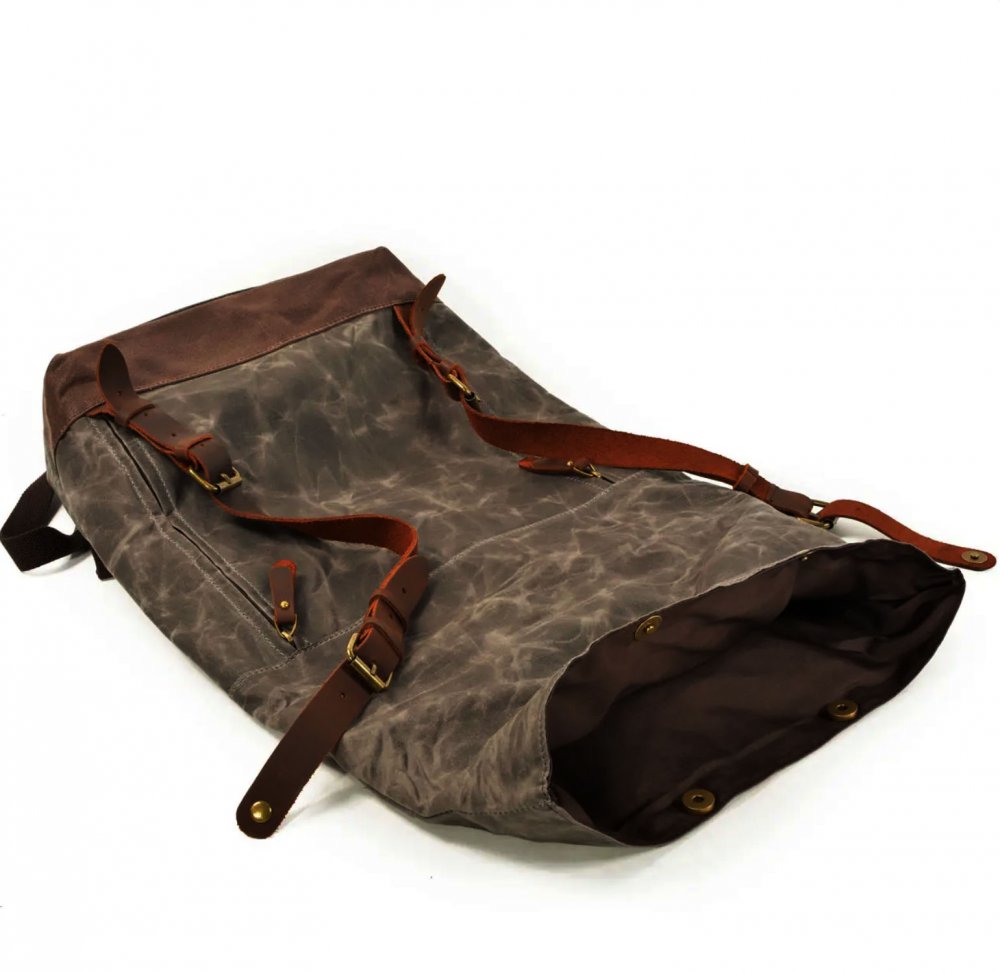 50750abaf71f39cf4a15953d5fbdb706