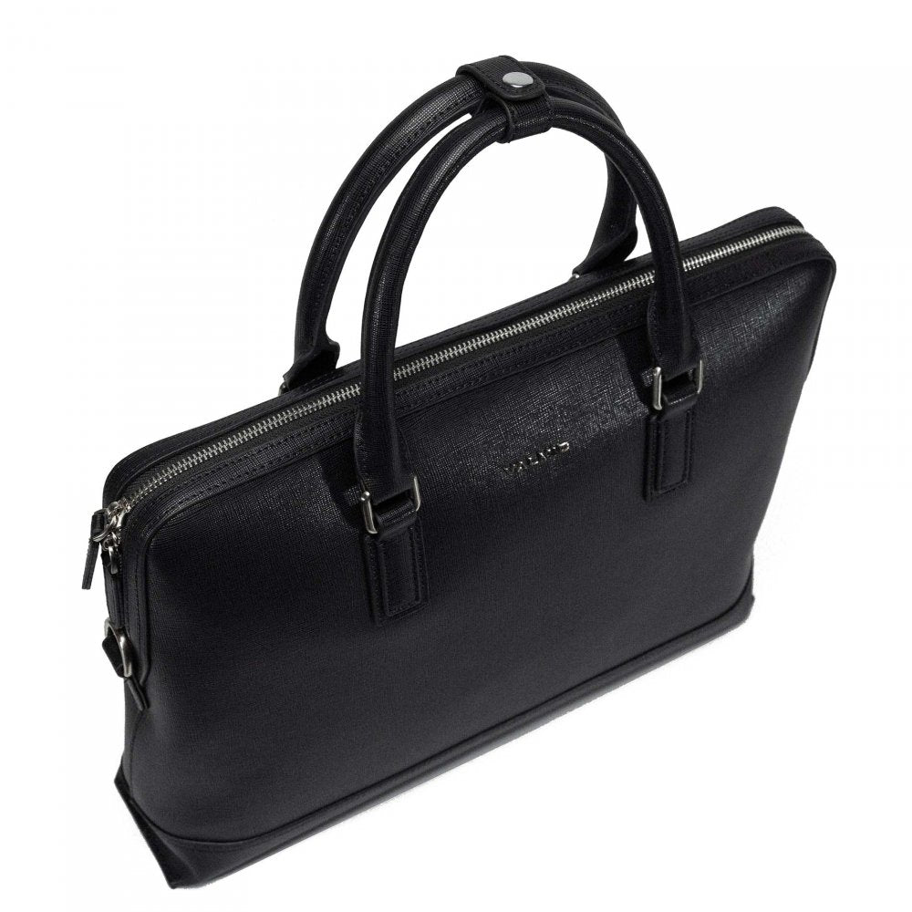 b9d621ac07b42b9911da82381eed4eb2