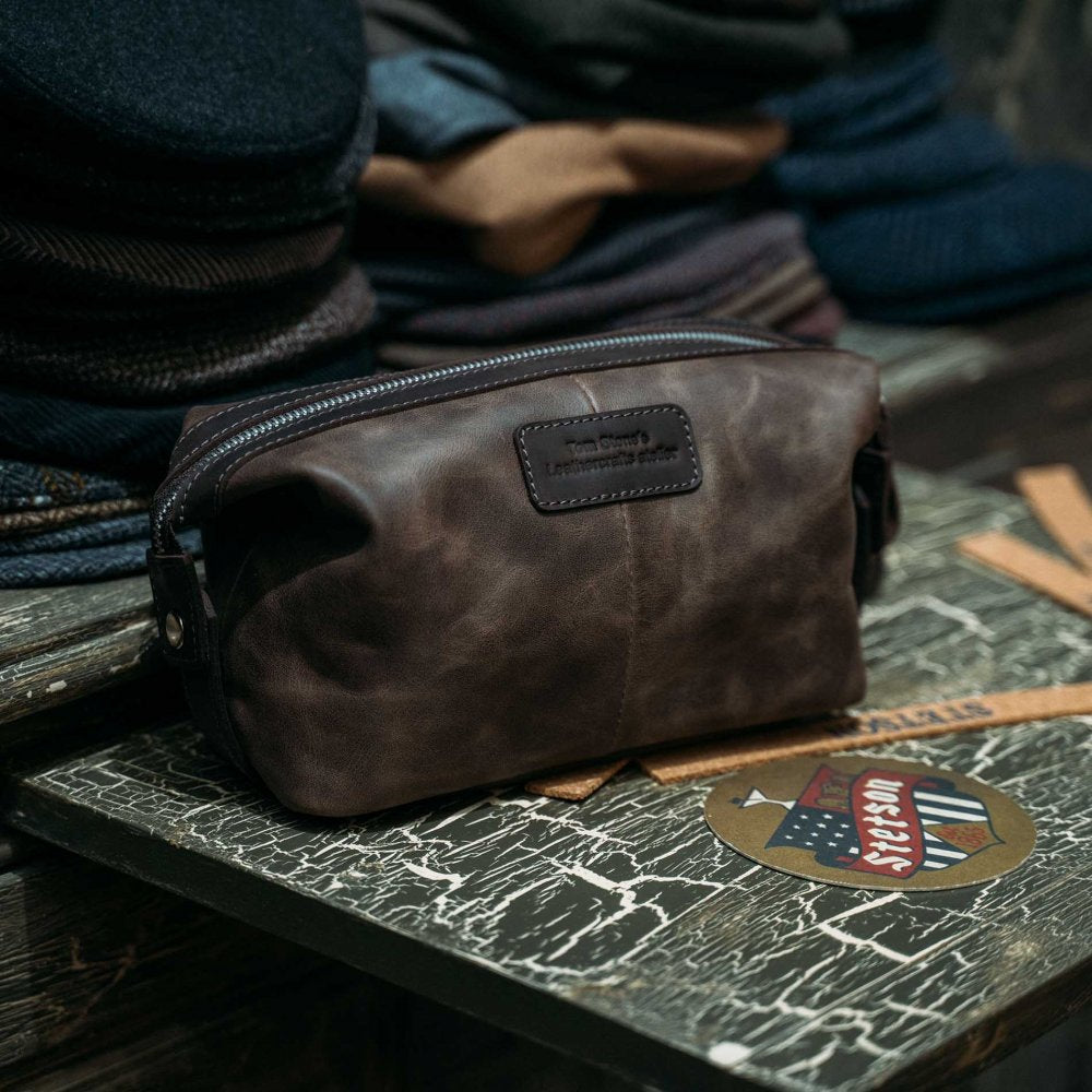 75981df26edba0071debe2ff1d720dcc