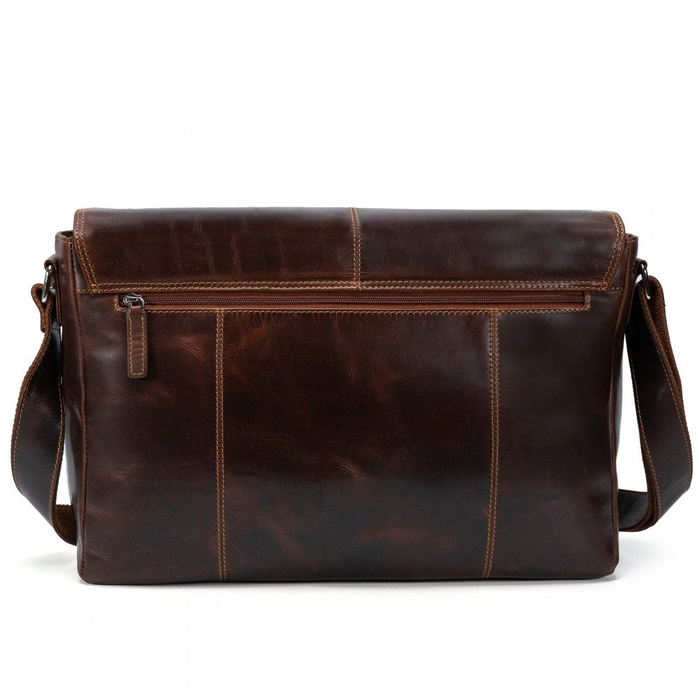 ef14a492a91471d76dc5caad2c5d86a5