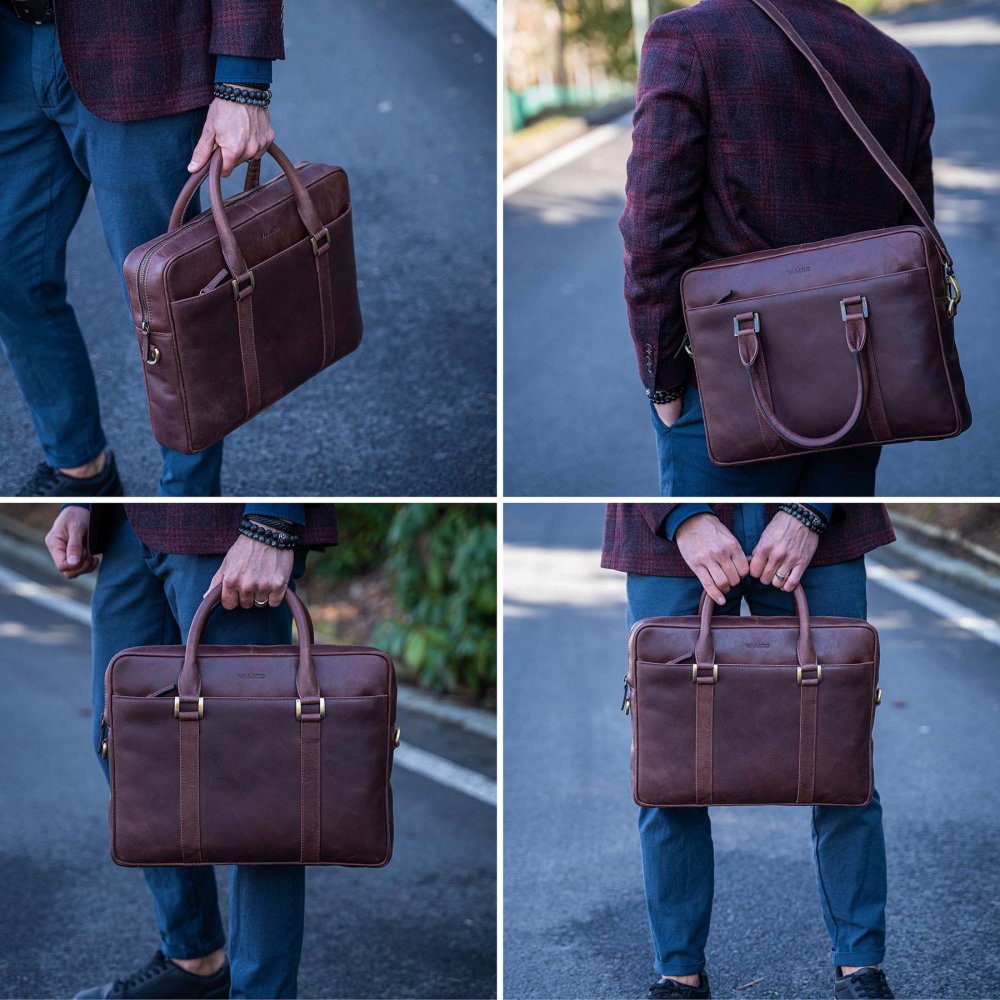 41dab5defc9bcef766035dea81c77eaf