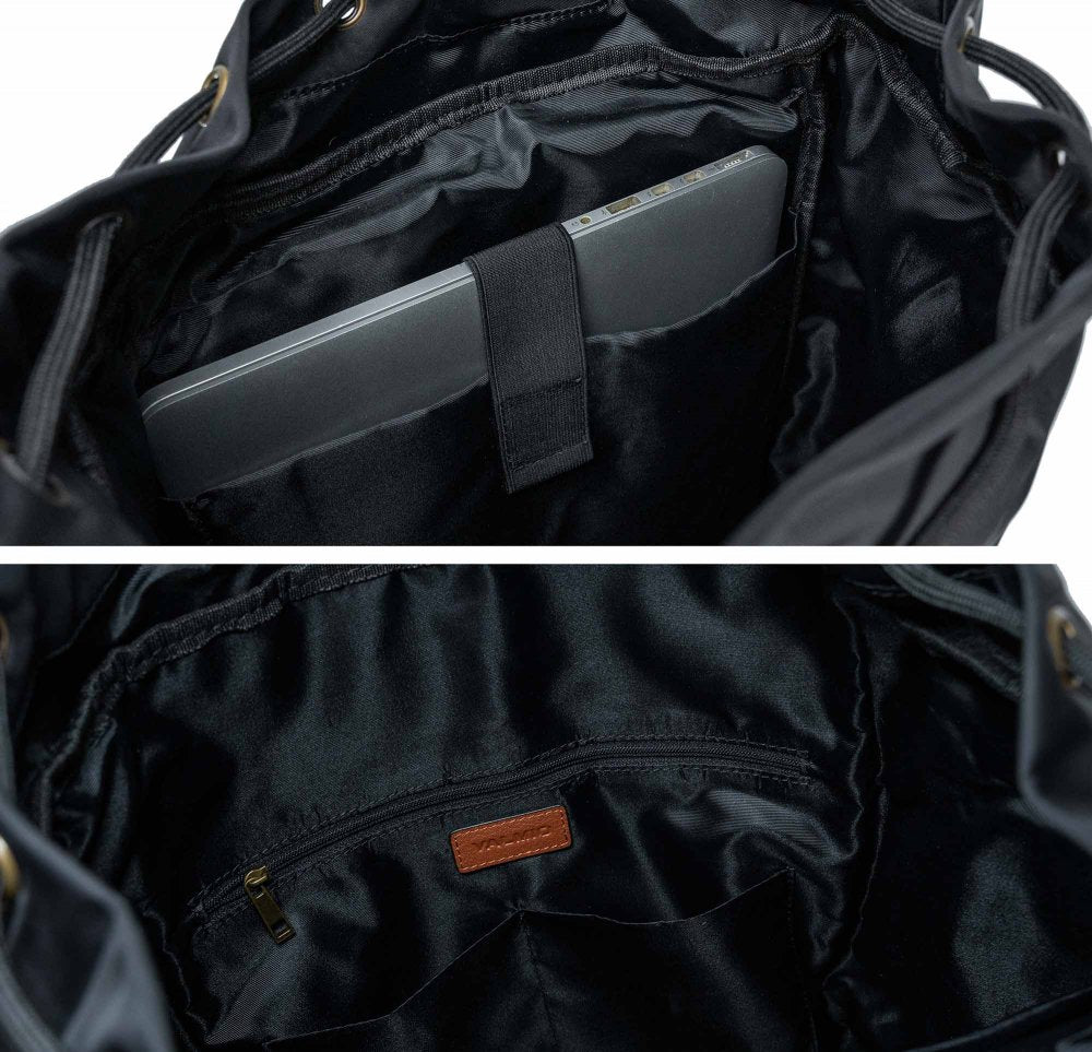 ed6979d8c52179d49c1ec346c2725c4b