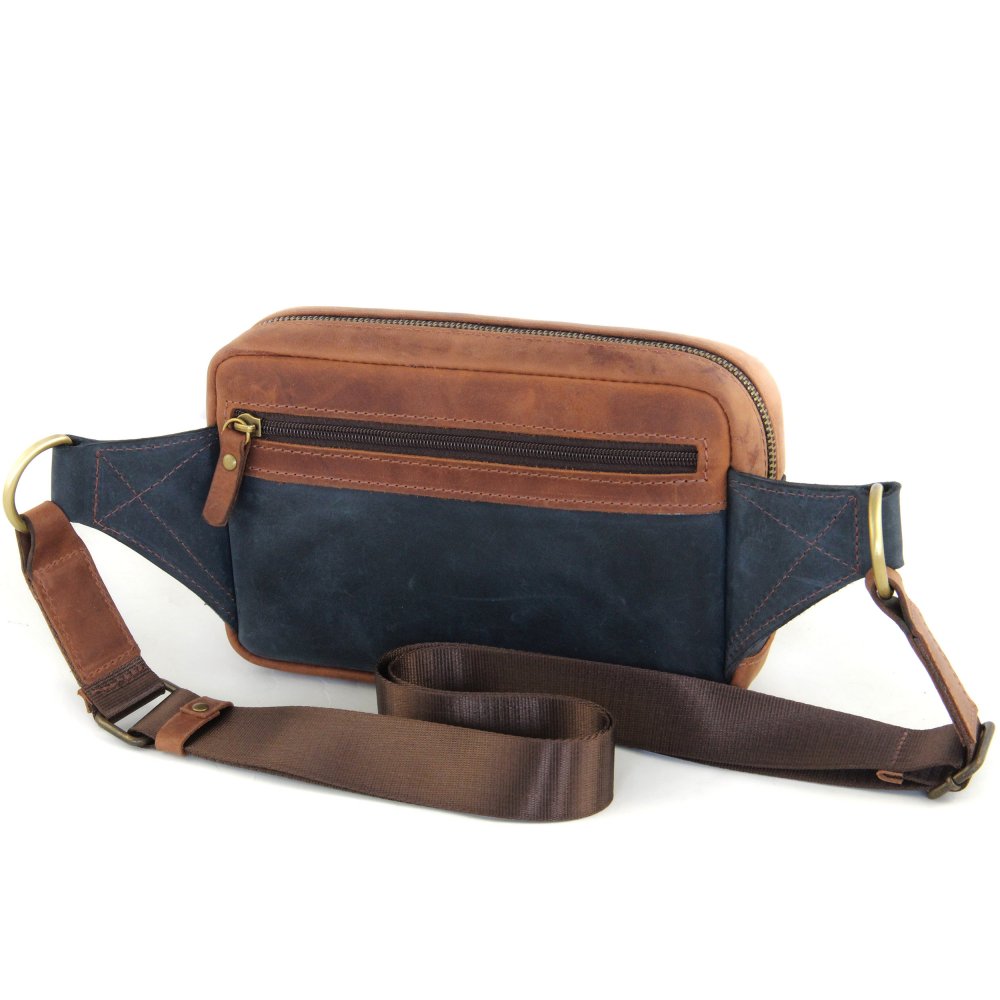 f182cd5feb65b9a54f21fa09c4978503