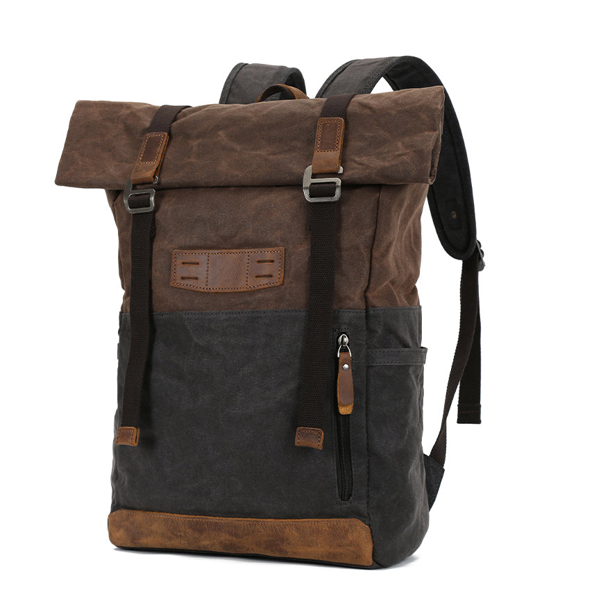 604402612d026d0052cbdf09e4cd7eb2