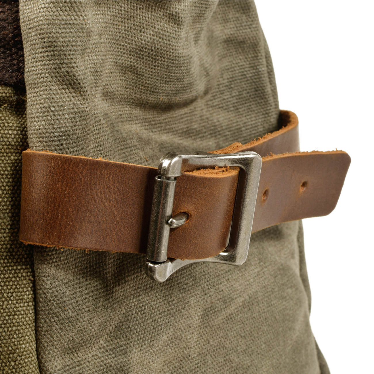 Sac à dos Army Travel-K 86 25L