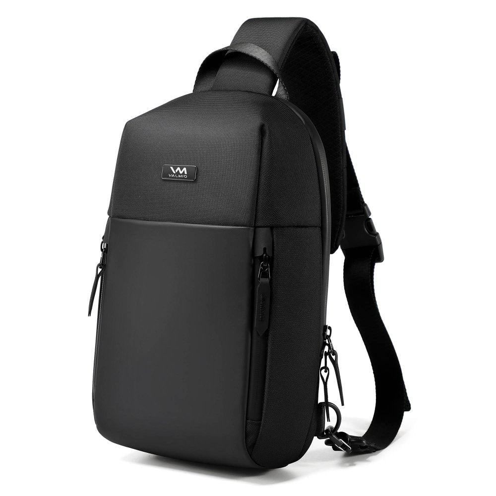 15a1eaa4f0e5ce29ce51ec5f3fe0a16b