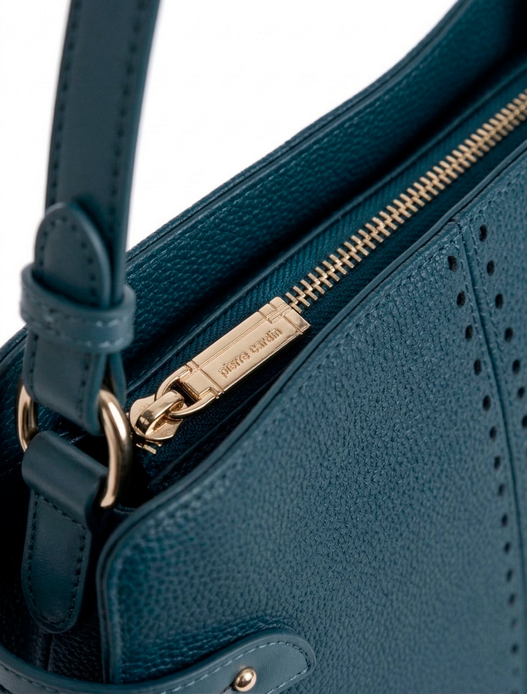 167d7ad4aa4c65734c713594ebf2a9cb