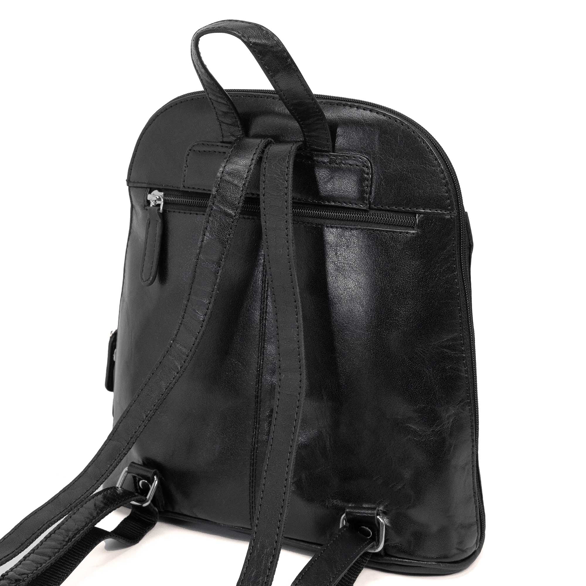 d7a5fe8417f19f780011437c664c2c94