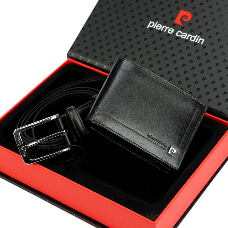 81e02c358445a769b54c8336215c831a