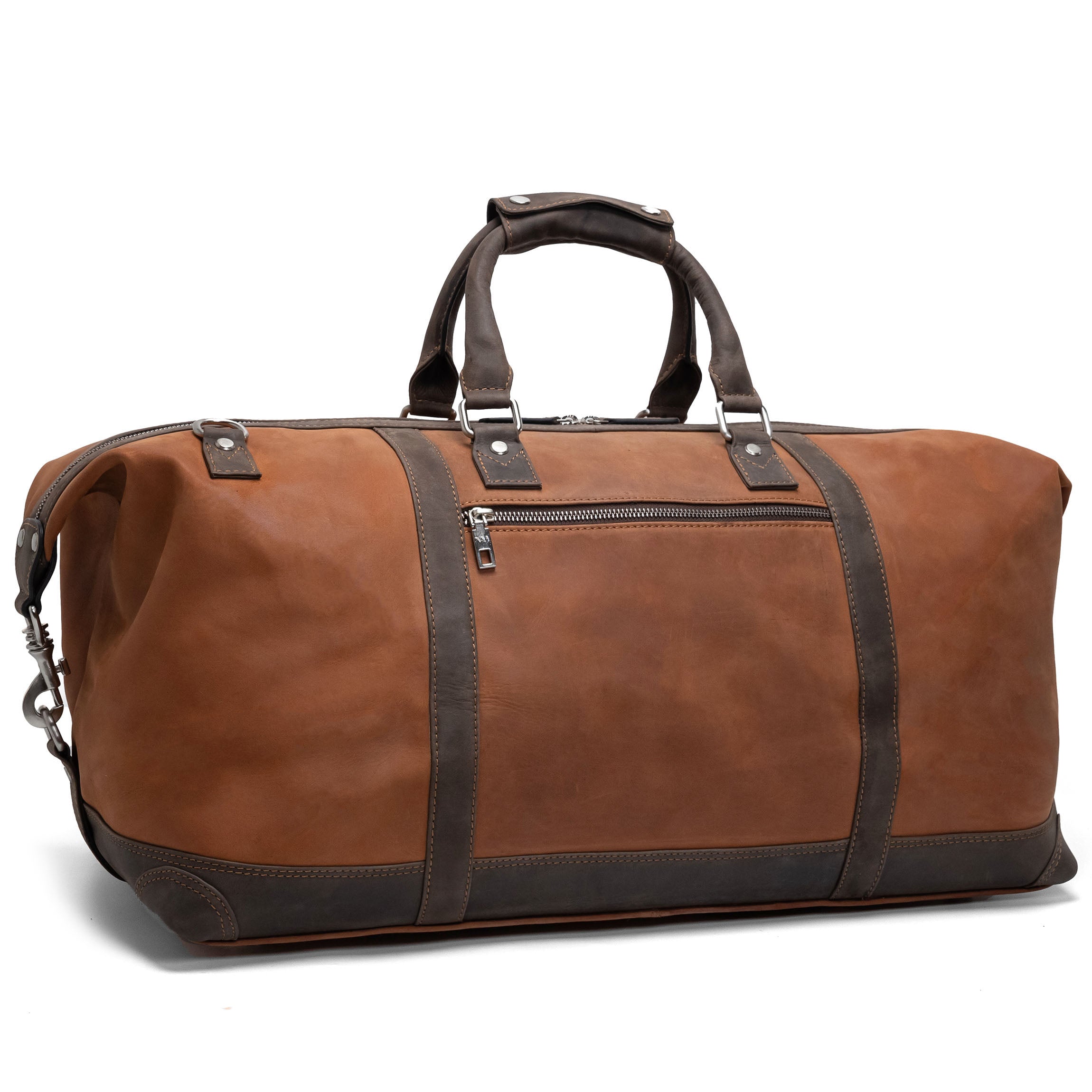 87c4dc7caddb0e3feef152f4761ce75e